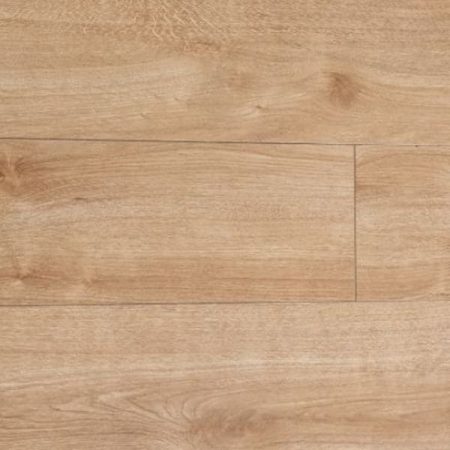 Laminate Natural Oak