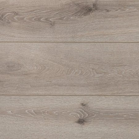 Laminate-Oyster