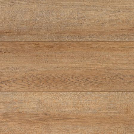 Laminate-Savannah-Oak