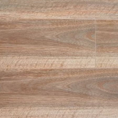 Laminate Spotted Gum