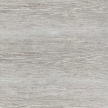 SPC Vinyl Ashburton