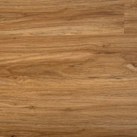 SPC Vinyl Blackbutt