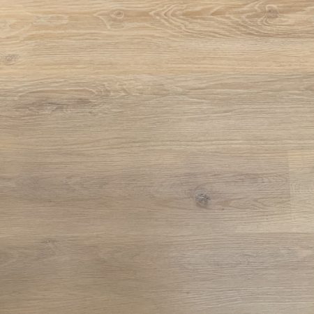 SPC Vinyl Wanaka
