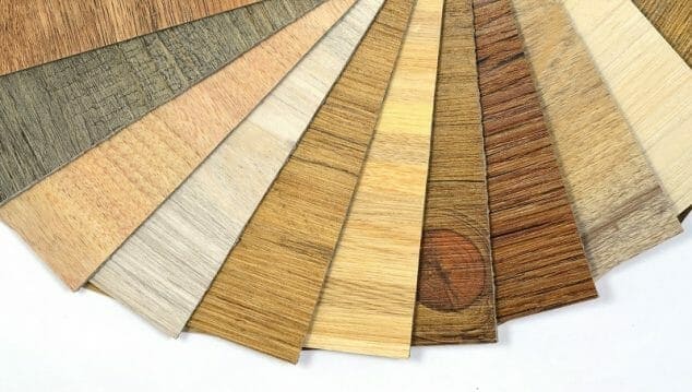 Laminate vs Vinyl Plank Flooring | Viaduct Imports | Laminate Flooring | Laminate Floor | Hybrid Vinyl Plank Flooring